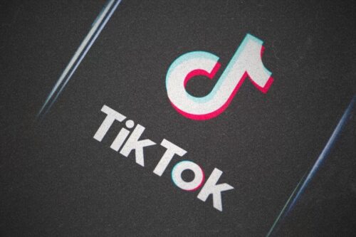 TikTok launches a music distribution platform, SoundOn