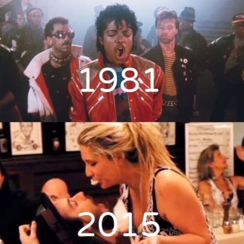 MTV launched in August 1981 playing these three music videos Kings of A&R