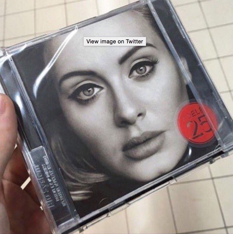 Leaked pictures adele Adele Photos,