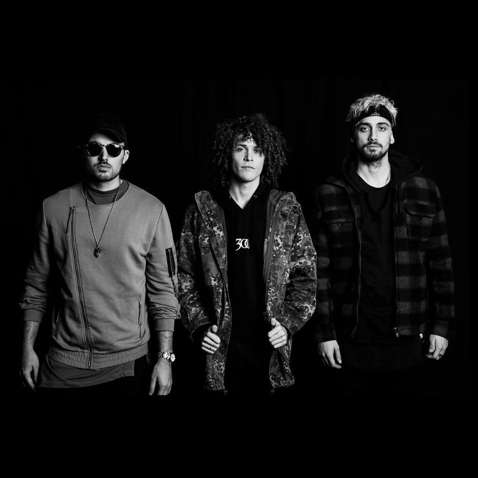 Cheat Codes No Promises Kings Of A R