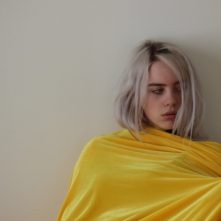 Billie Eilish Opens Up About Porn Addiction Kings of A&R