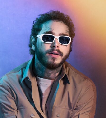 Post Malone “It’s A Dark Time In The World | Kings of A&R