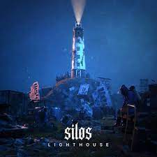 Silos Lighthouse “Silos Takes You On An Emo Trip With ‘Lighthouse’: A